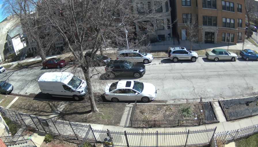 Reolink Camera One_00_Reolink Home Hub One_20260327121029.jpg